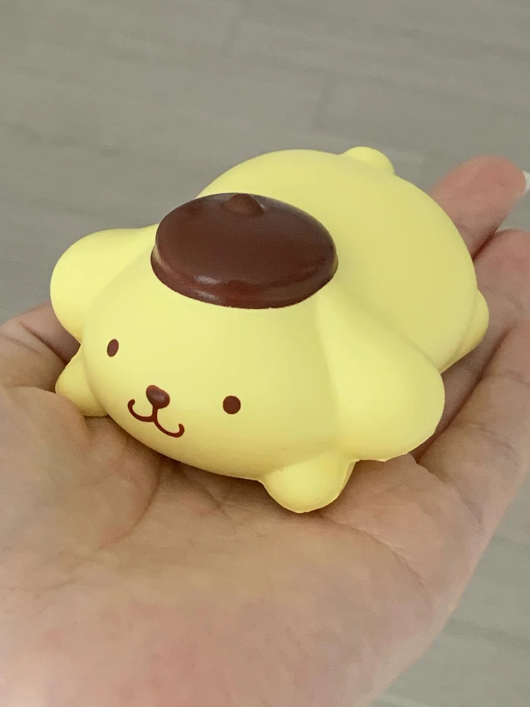 이지그립 간식통 3