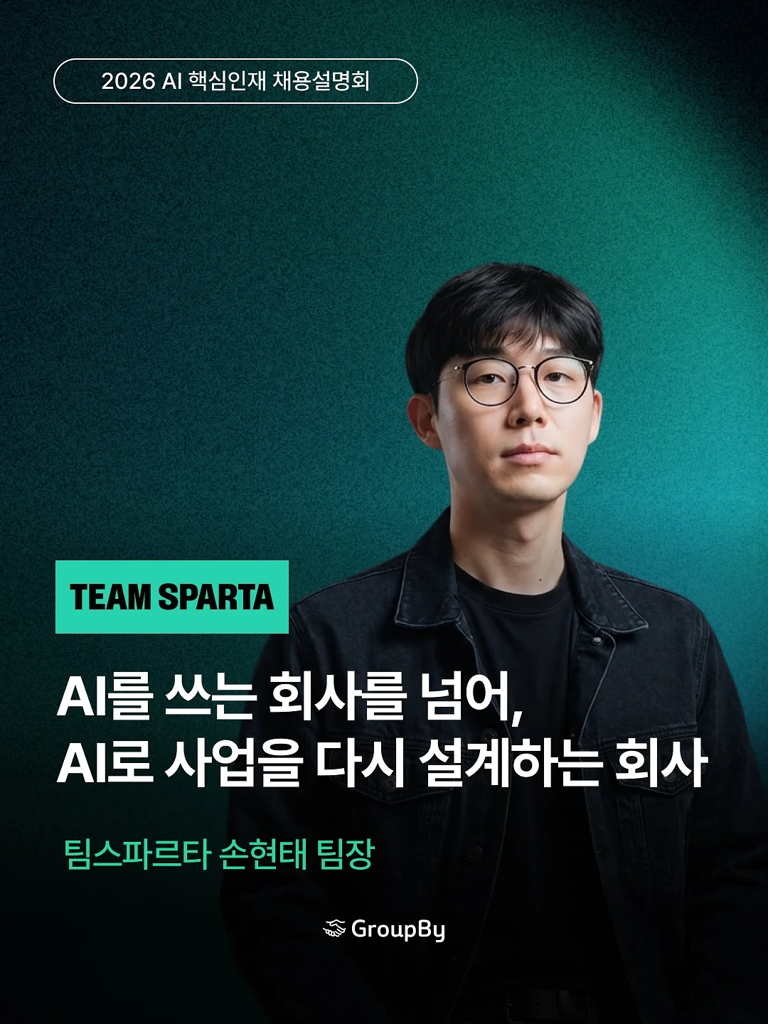 린넨 롤업 블라우스 1