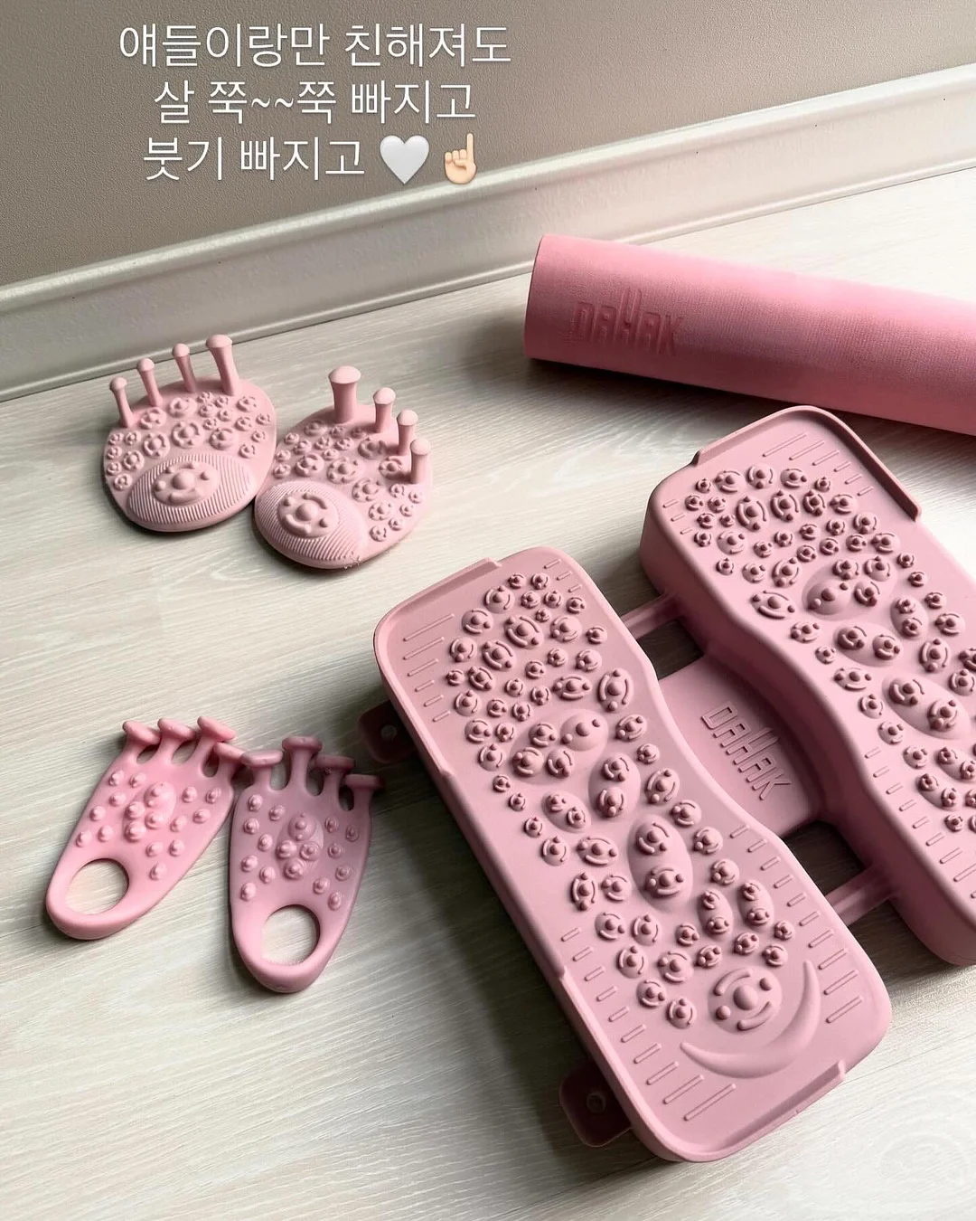 현대백화점 영업관리 자기소개서 컨설팅 10