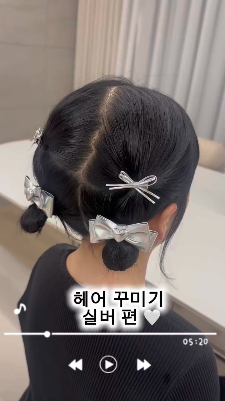 오샤레 수분촉촉밤 30g