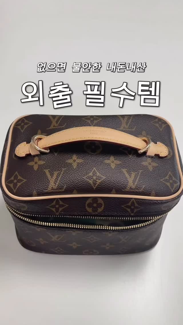 비누 자격증 과정