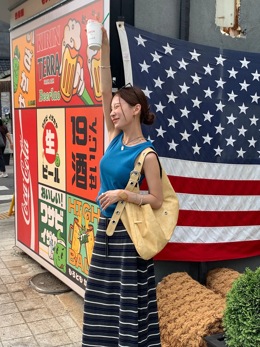 초코 코팅 찹쌀 카라멜쿠키 13