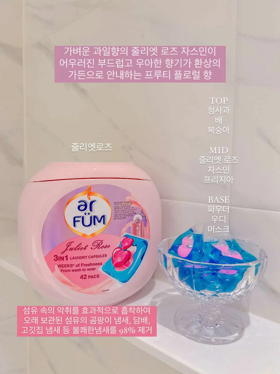 치실 케이스 4