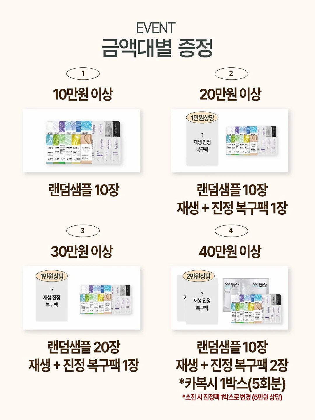 키티 와플메이커 5