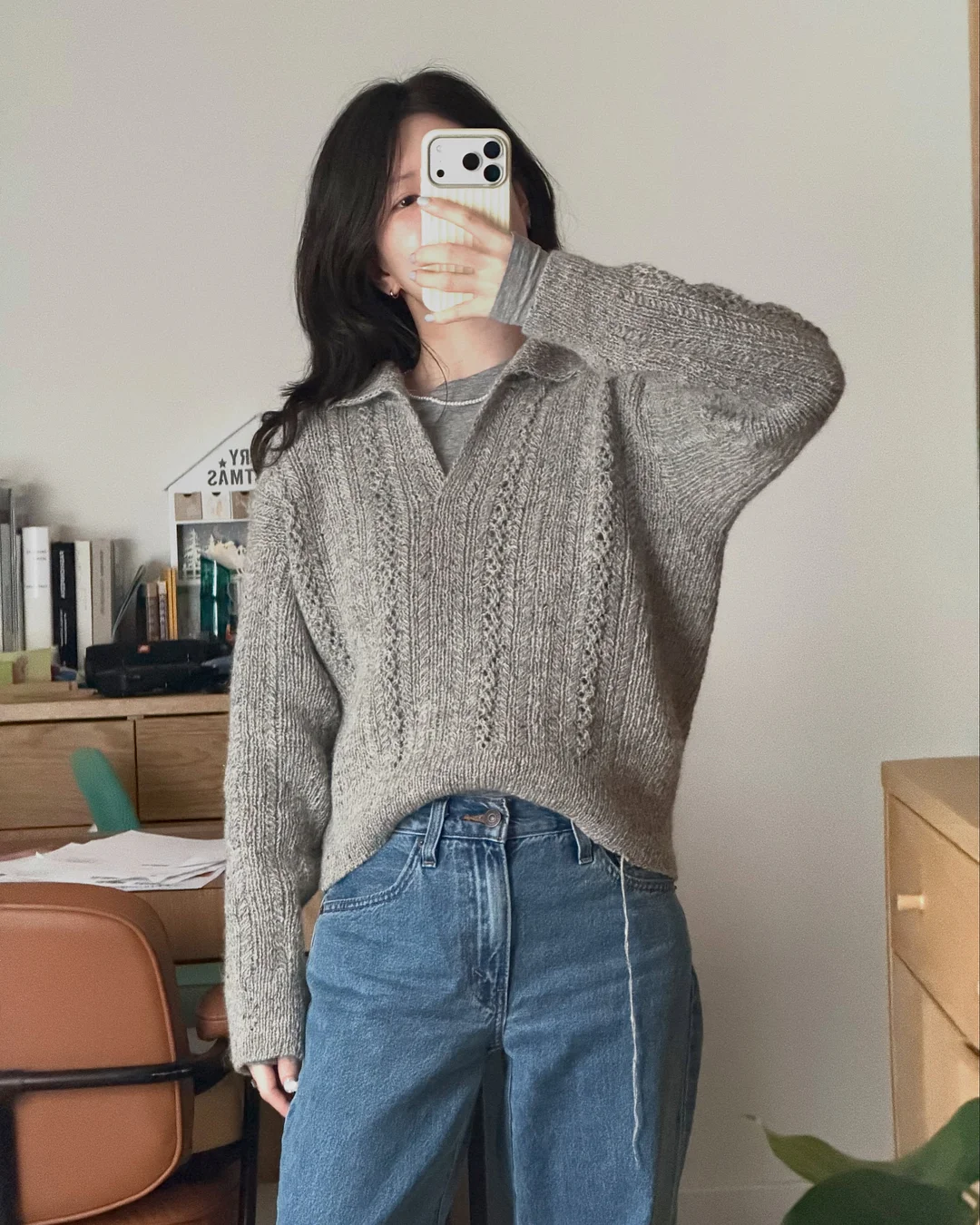 바디크림 11