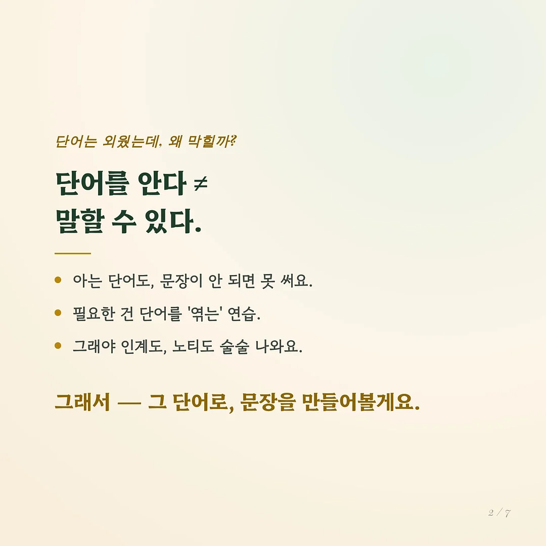 자몽 허니 블랙티 티백 2
