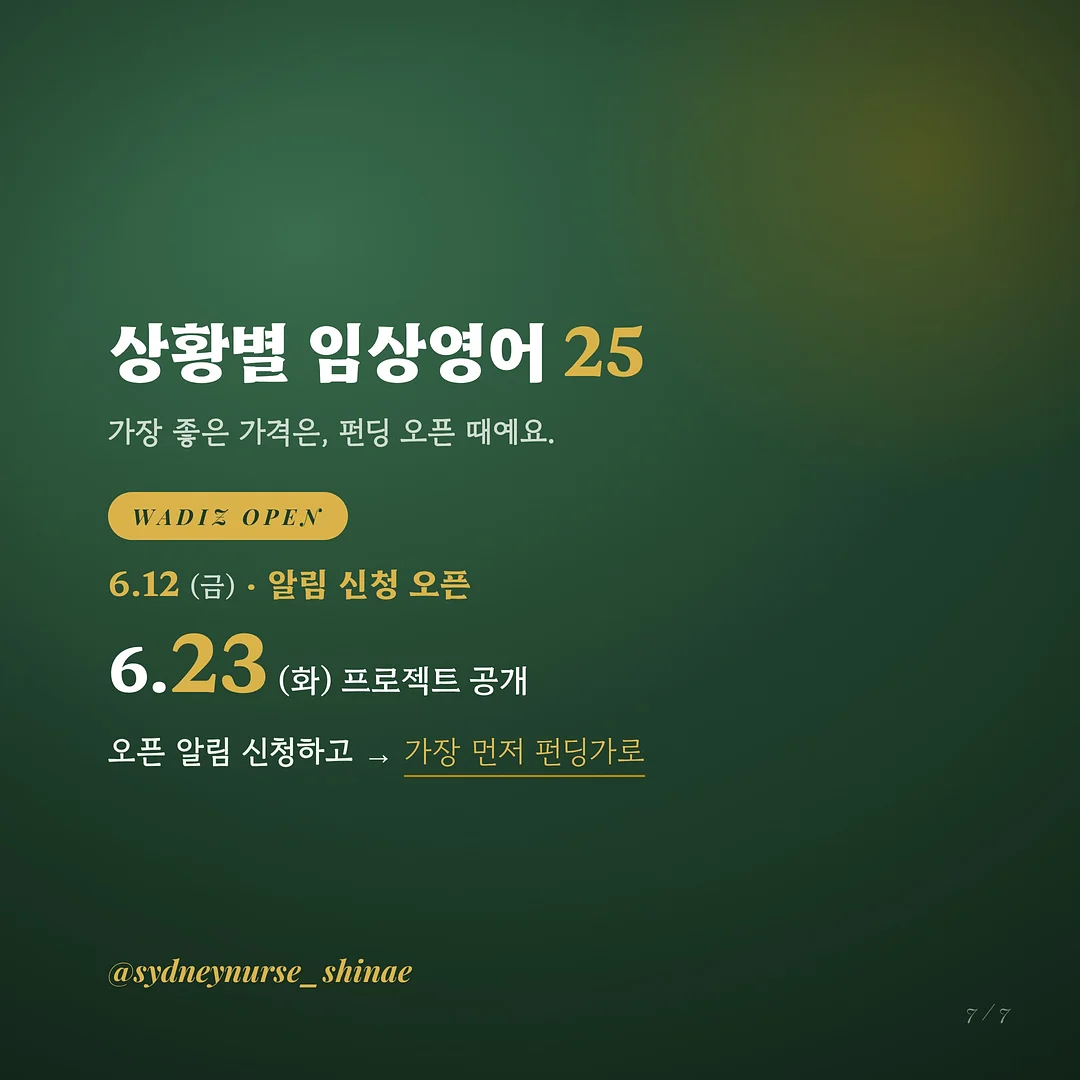 자몽 허니 블랙티 티백 7