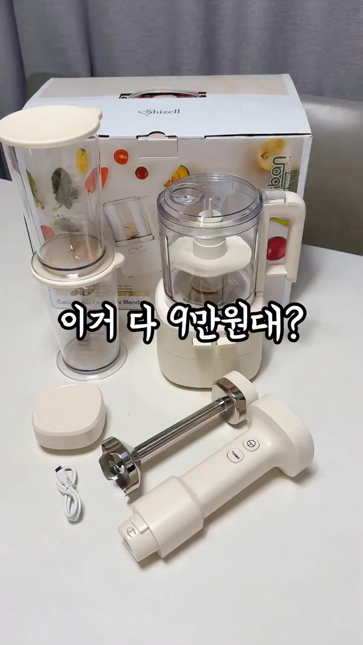 아비브 어성초 흔적 에센스 패드 클리어터치 70매 리필기획, 식물나라 제주 탄산수 딥 모공 클렌징 폼
