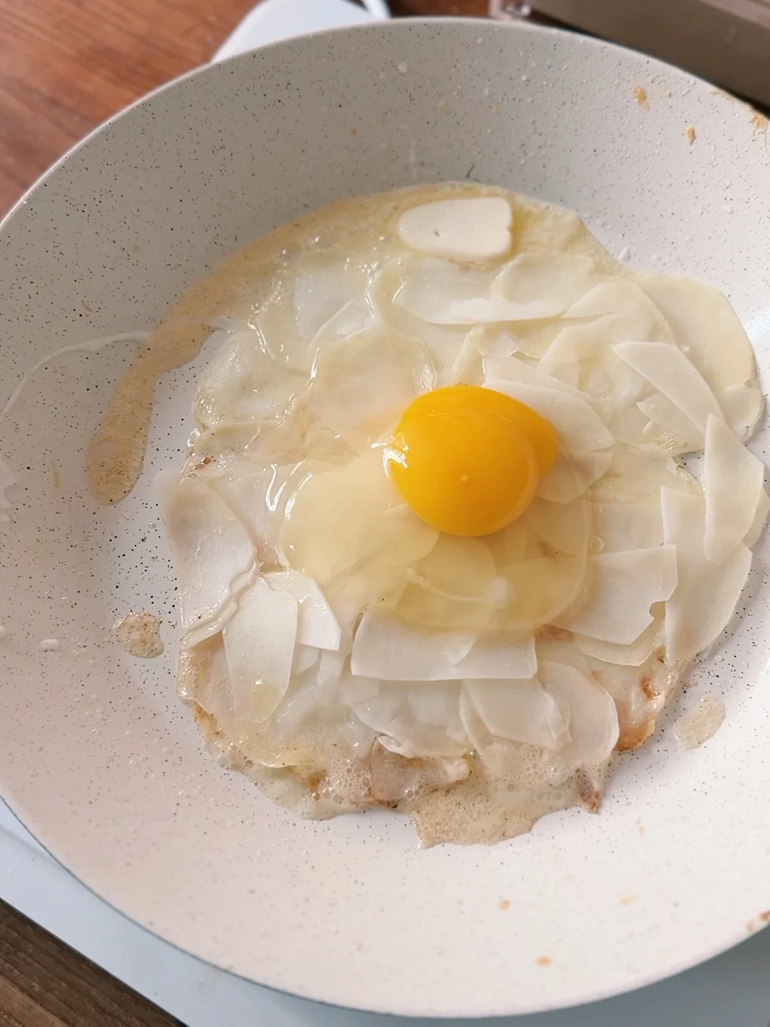 조개 집게핀 4