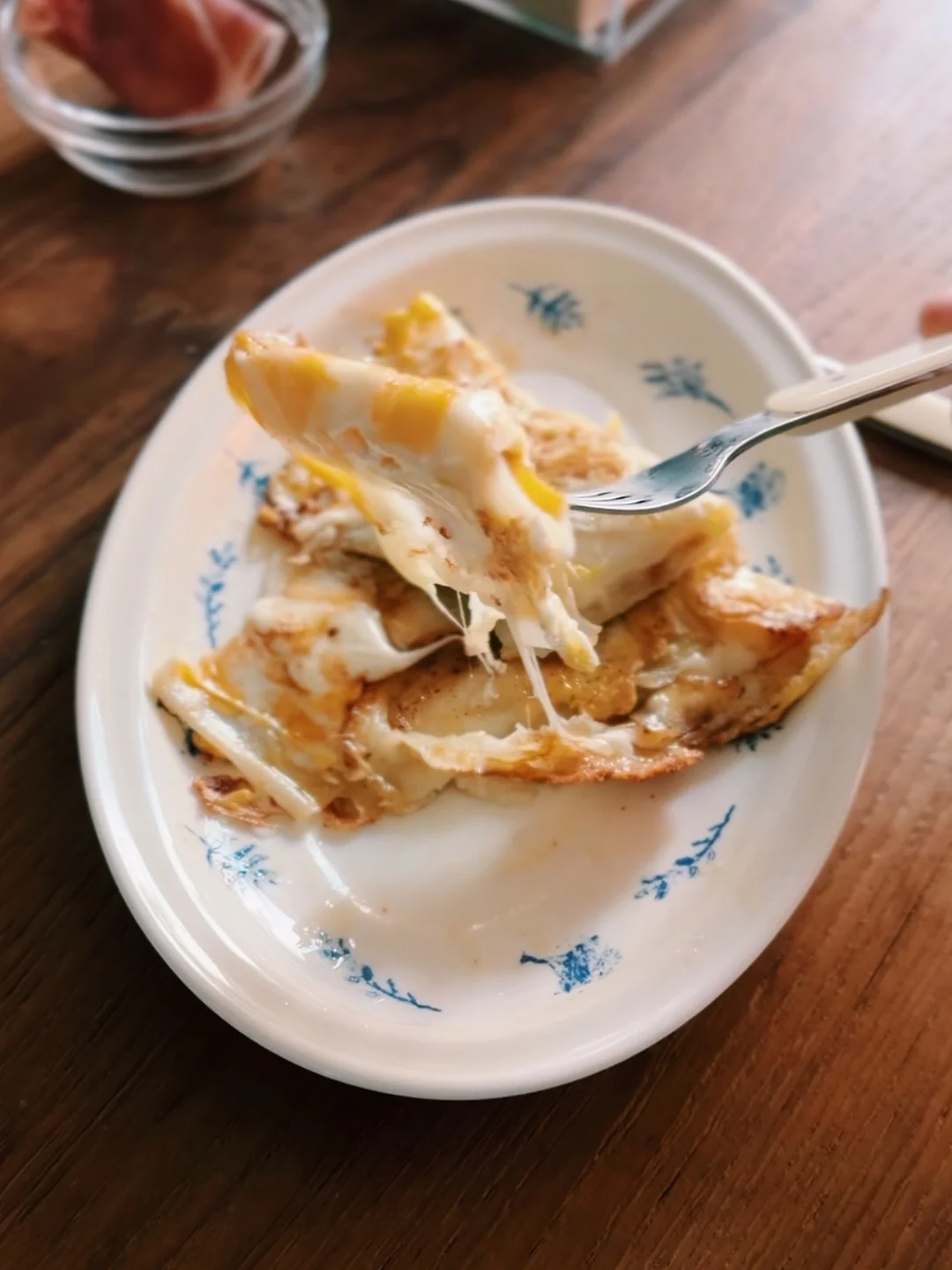 조개 집게핀 6