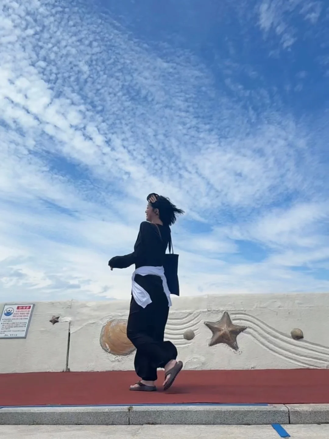 트니 전용 맘마존 의자 2