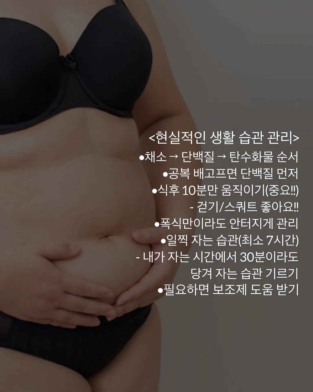 키즈 헤어컬러 염색약 15