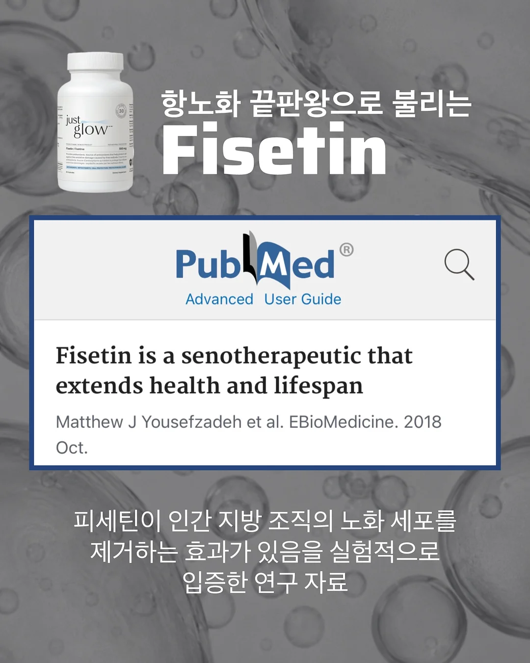 키즈 헤어컬러 염색약 6