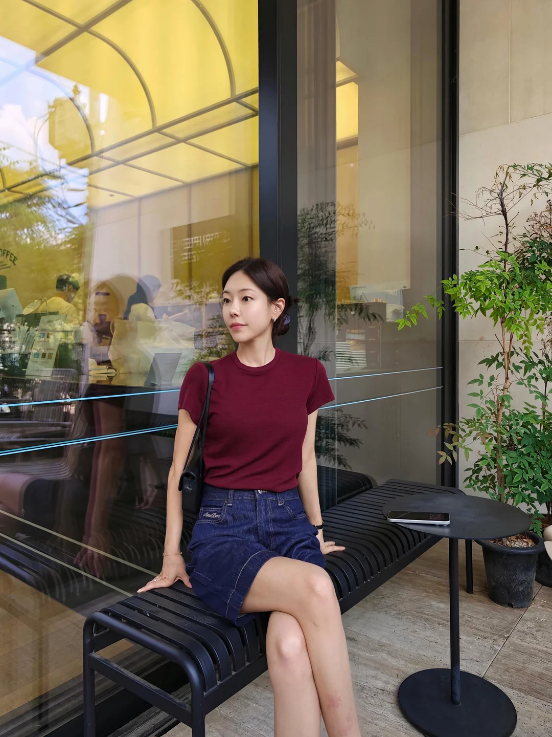 세이지마망 타블렛 세제 1