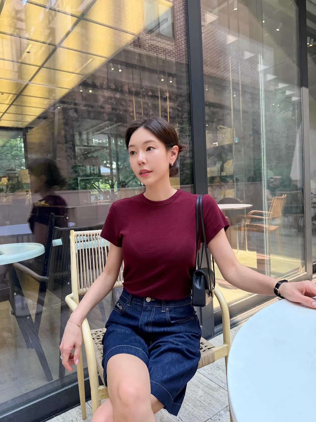 세이지마망 타블렛 세제 3