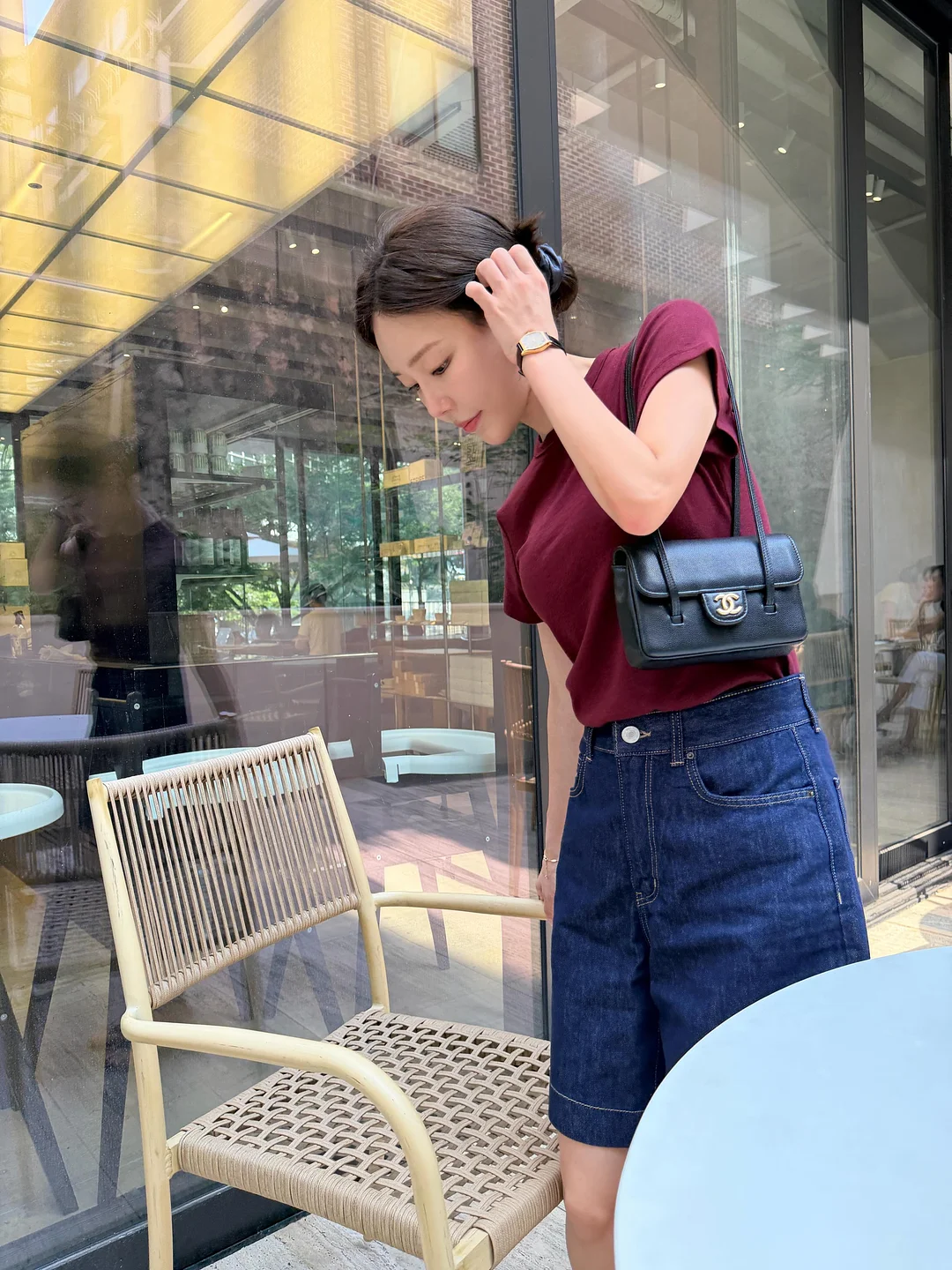 세이지마망 타블렛 세제 4