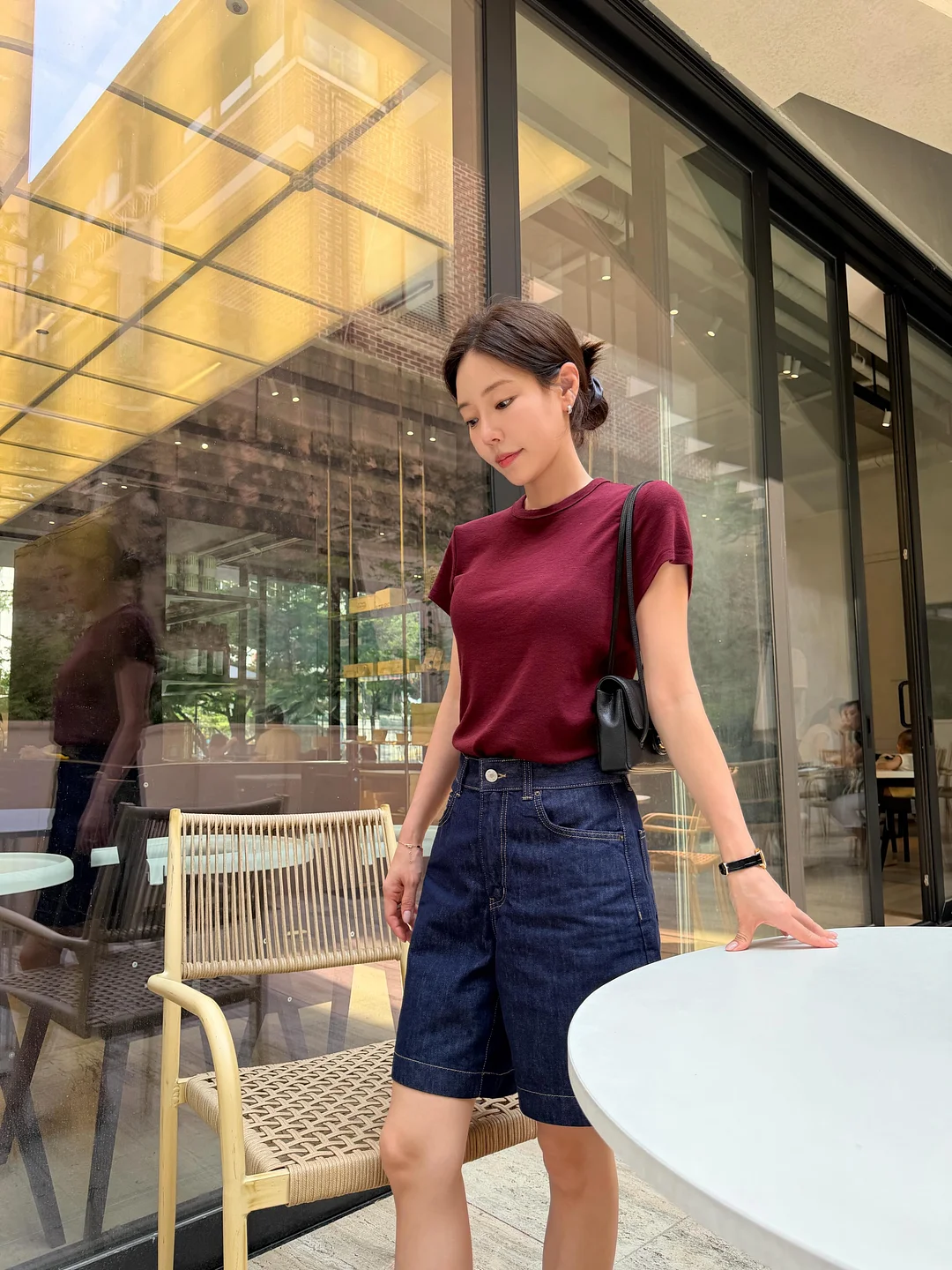세이지마망 타블렛 세제 5