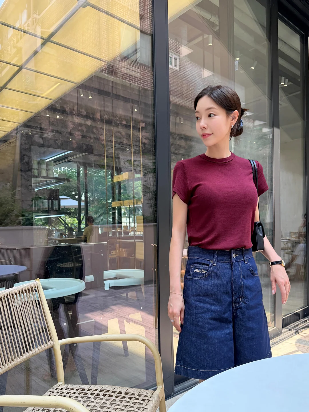세이지마망 타블렛 세제 6