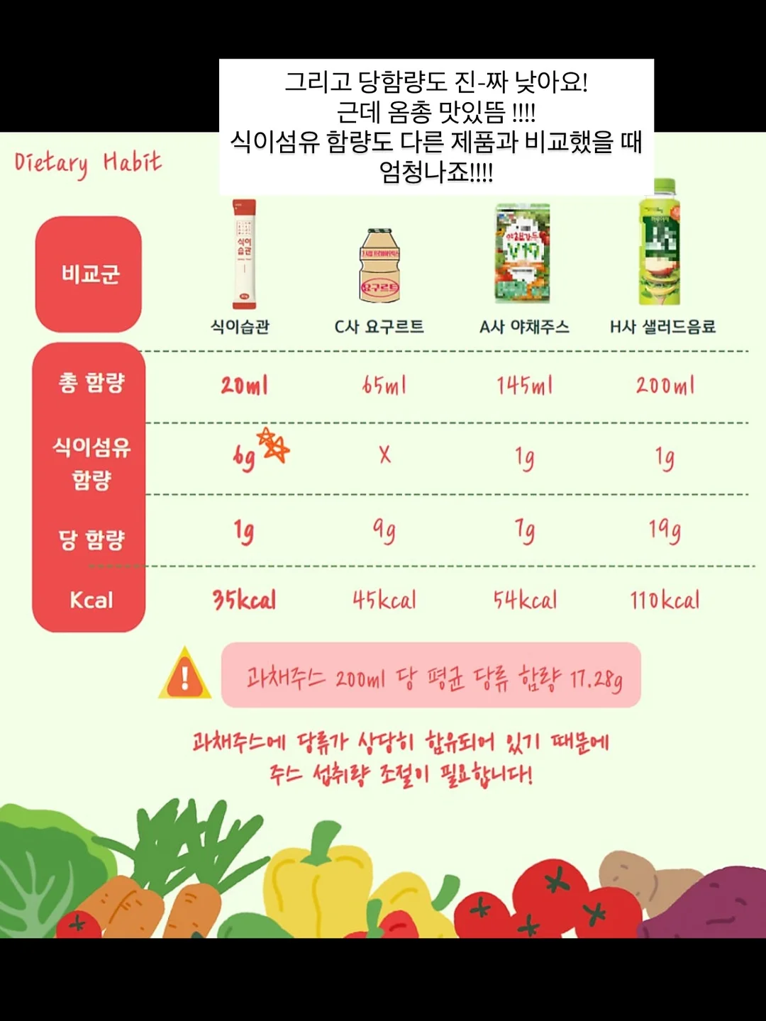 핖 프렌치토스트 7