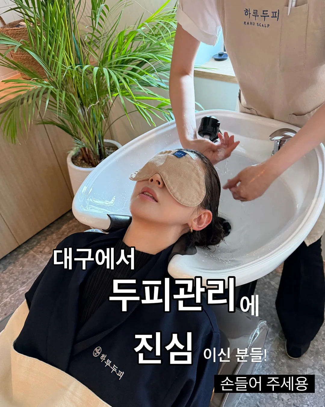 병역명문가 신청 1
