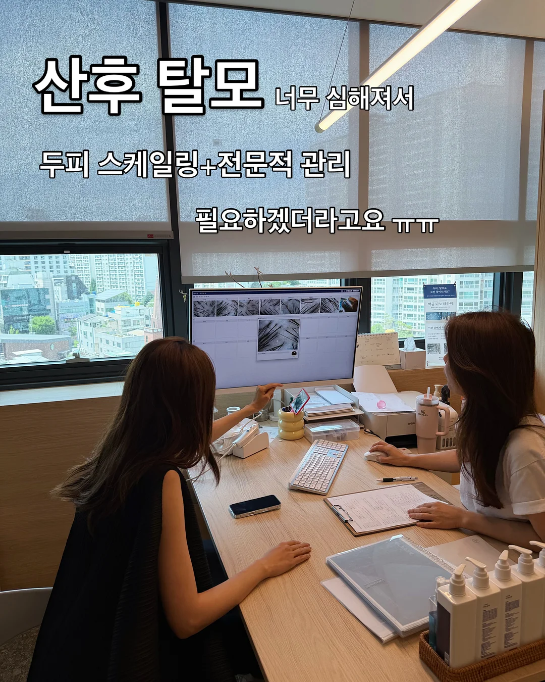 병역명문가 신청 2