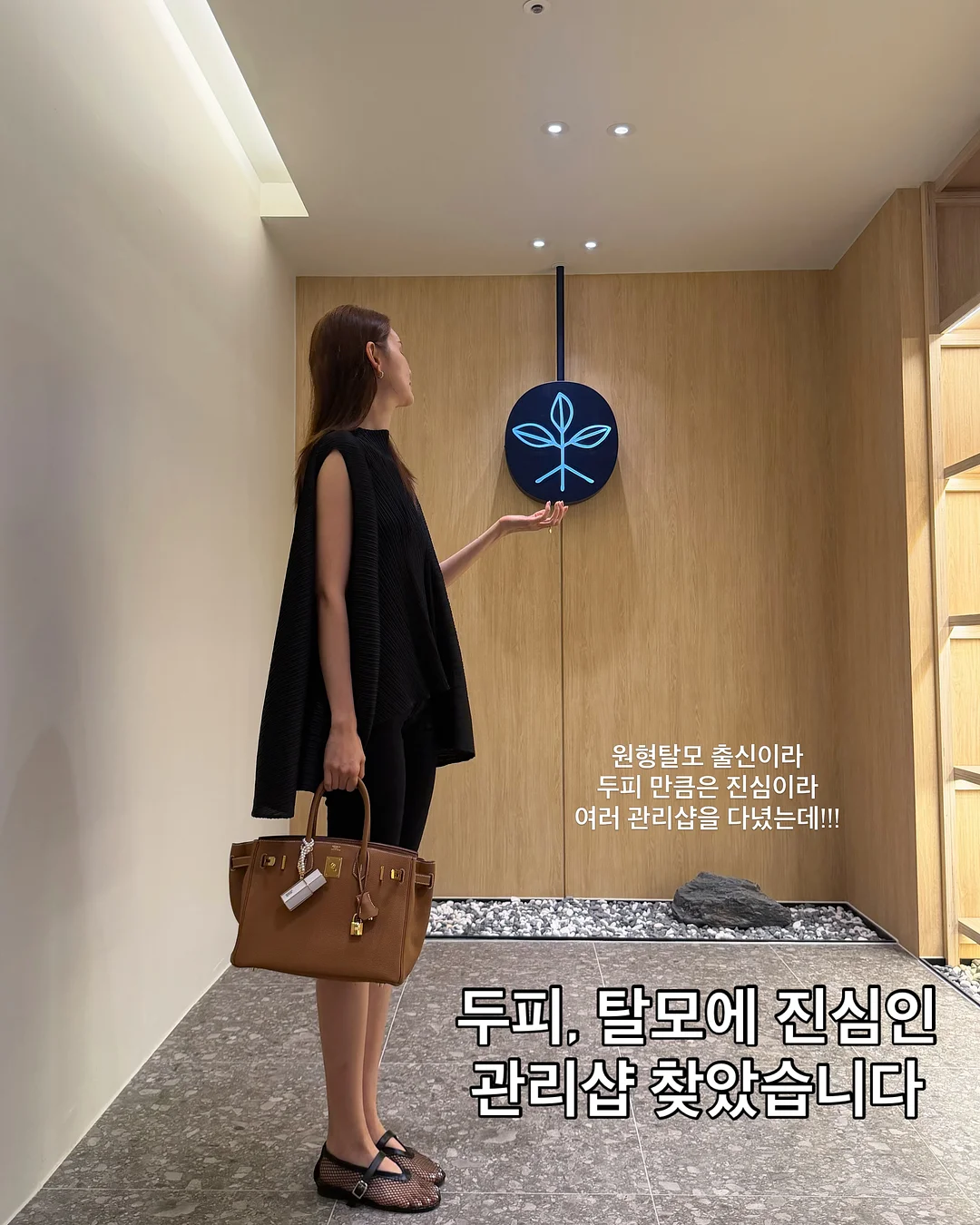 병역명문가 신청 5