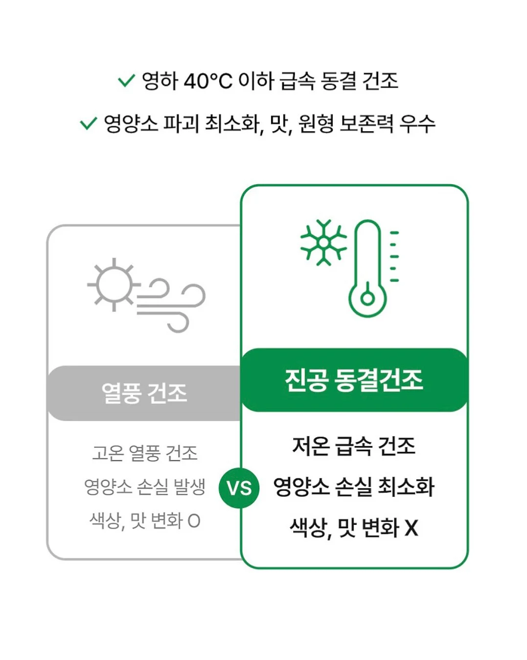 팩트 13