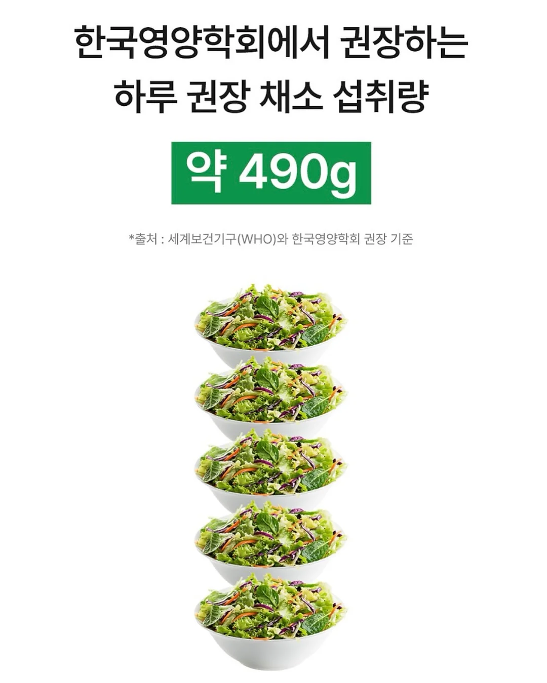 팩트 4