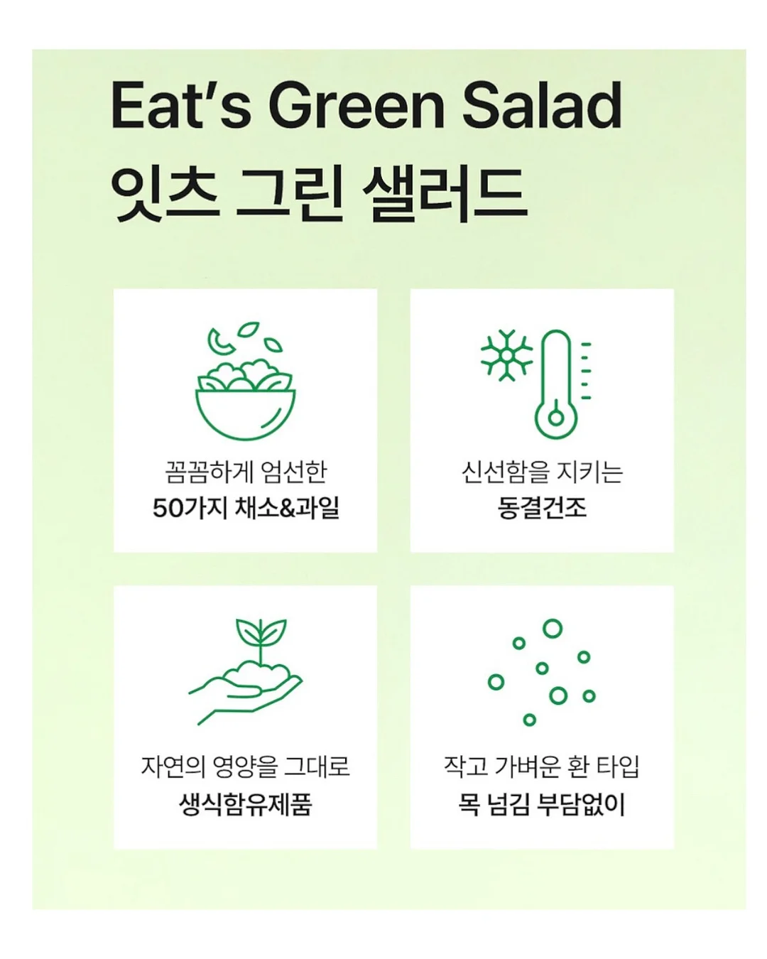 팩트 6