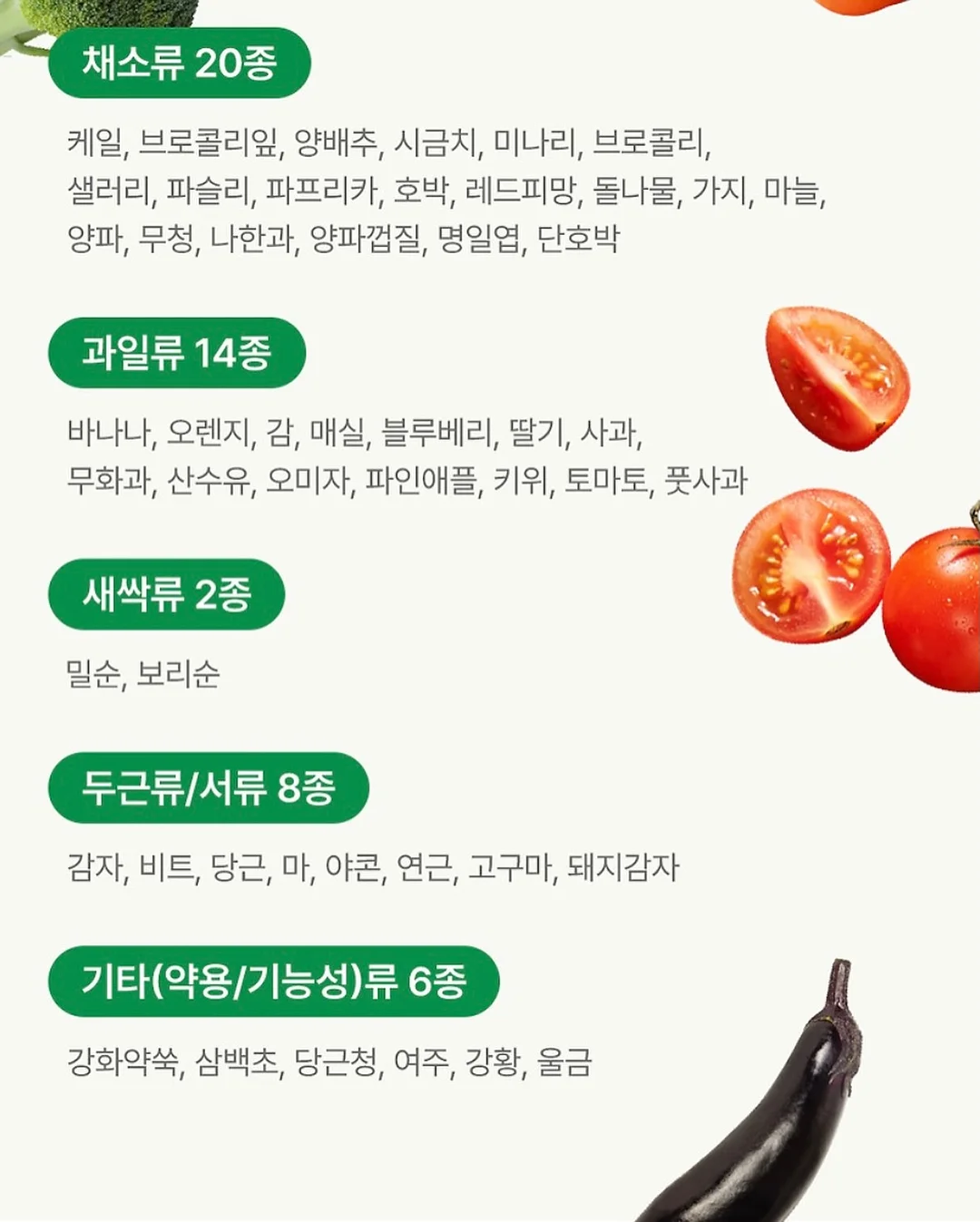 팩트 8