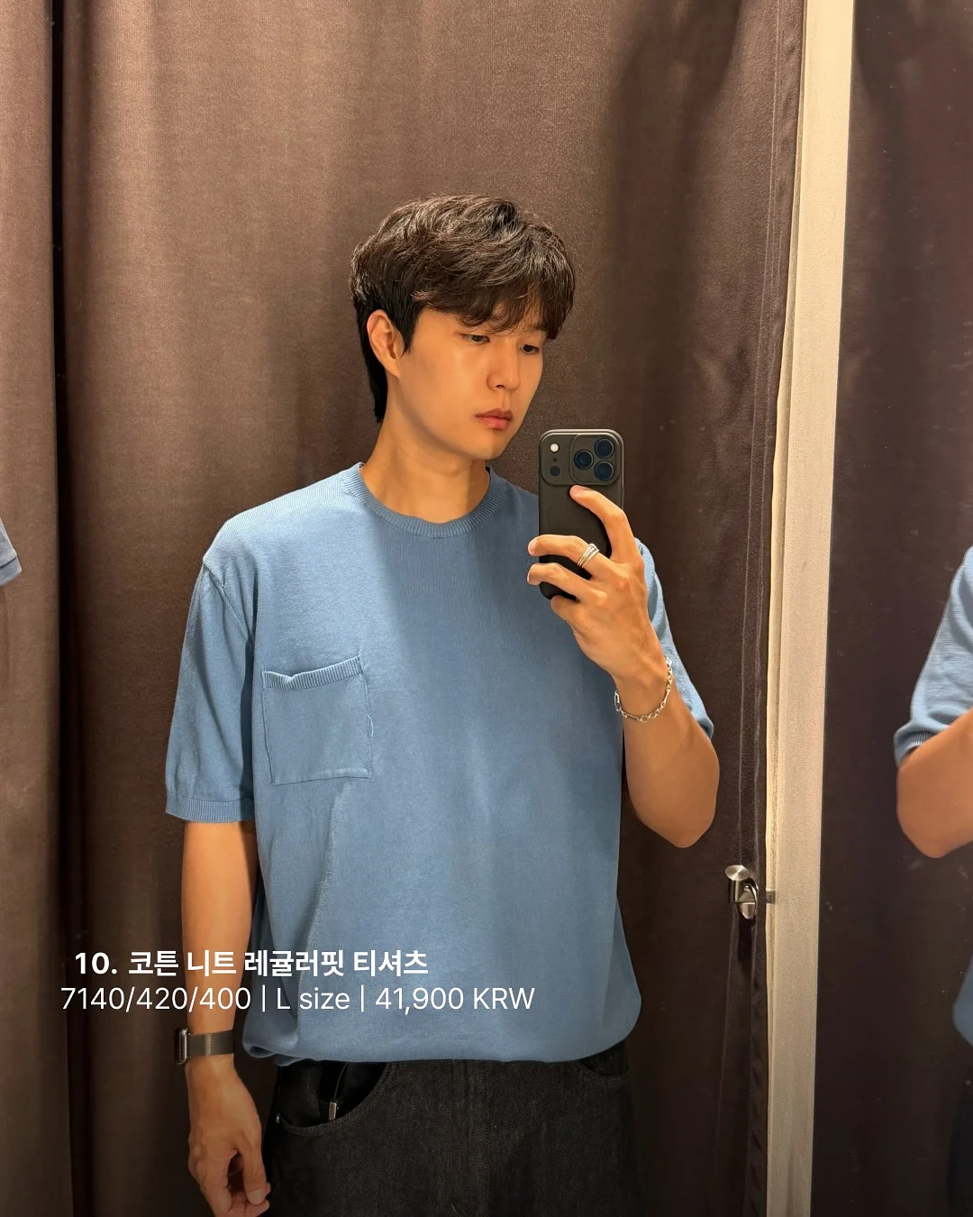 200일 촬영 풍선 11