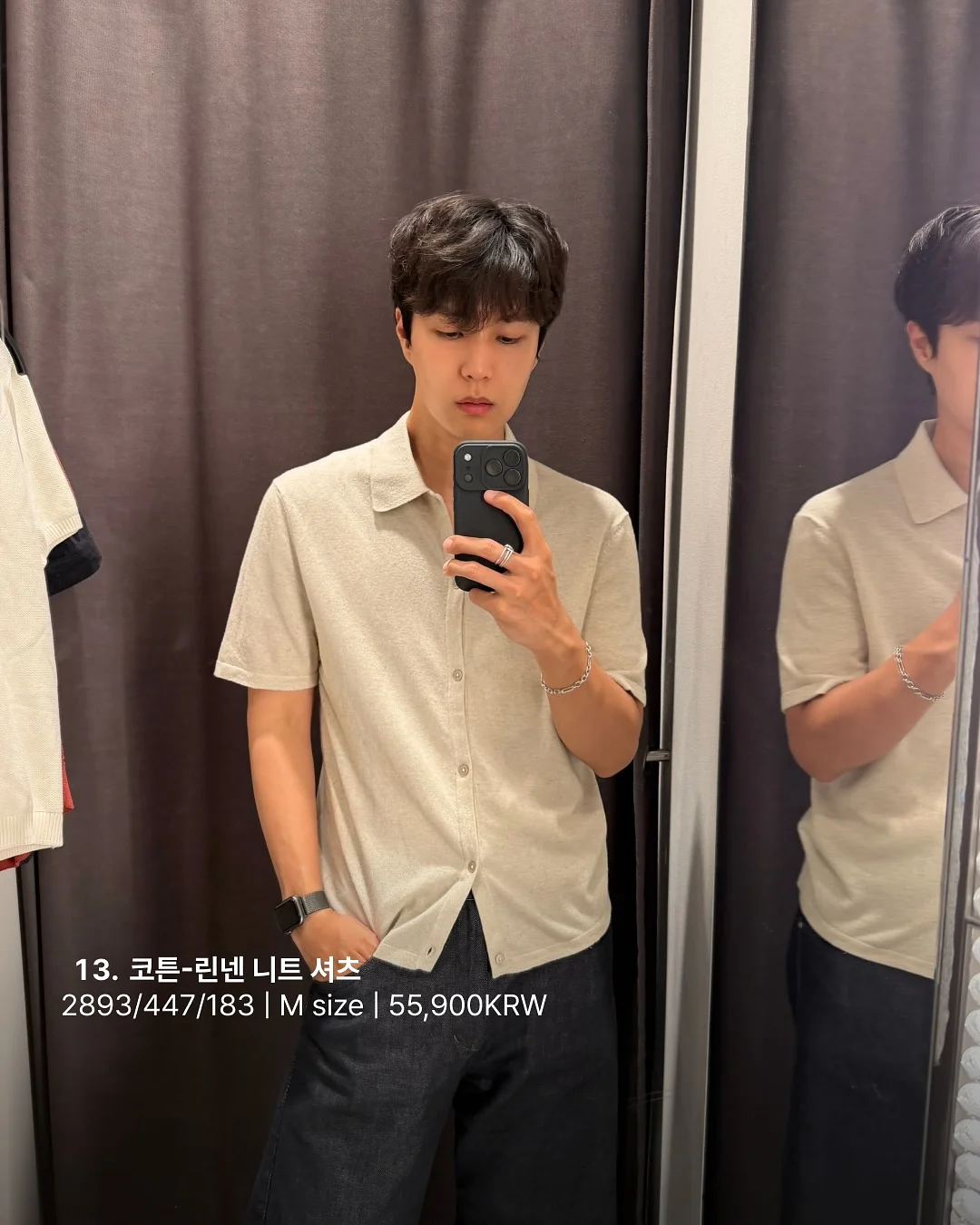200일 촬영 풍선 14