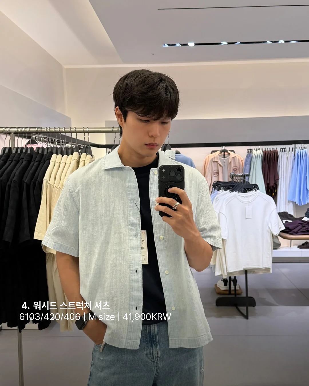 200일 촬영 풍선 5