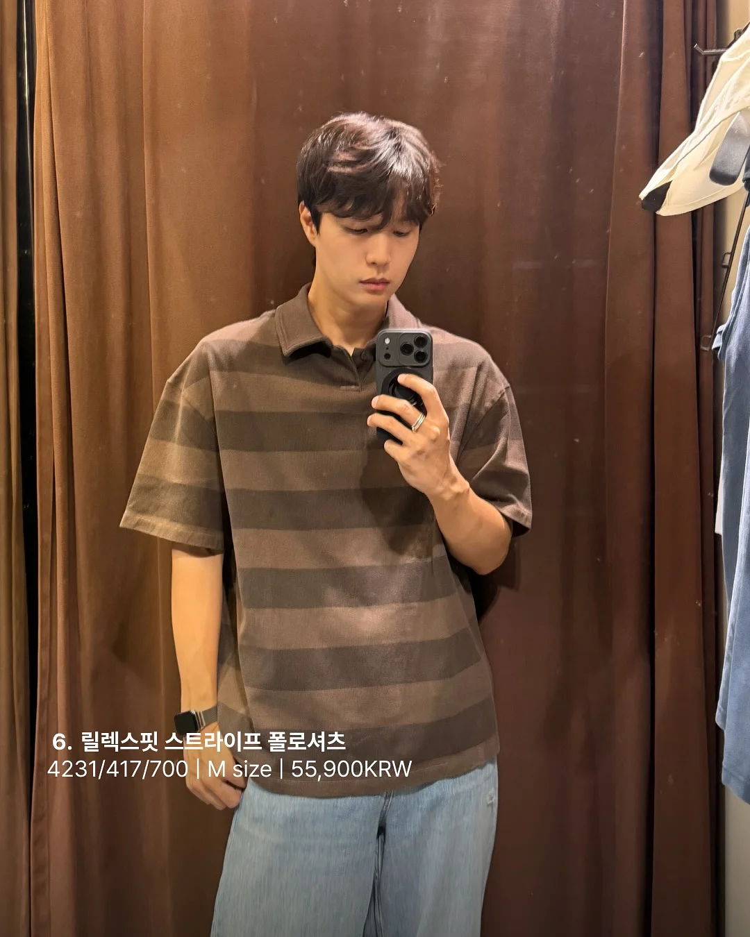 200일 촬영 풍선 7