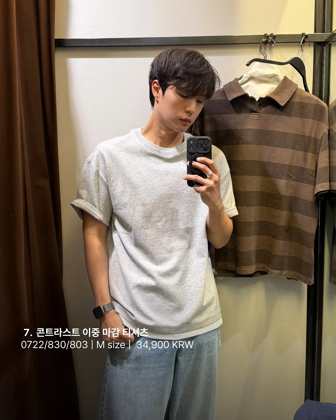200일 촬영 풍선 8