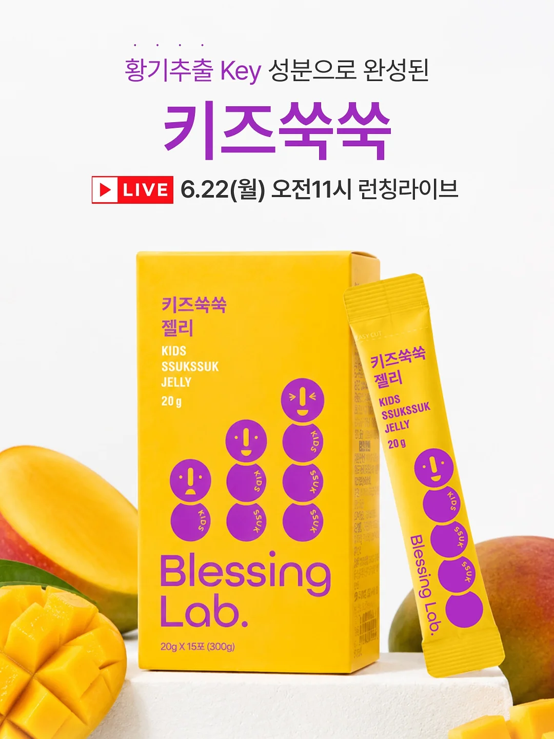 유럽살롱 브러쉬
