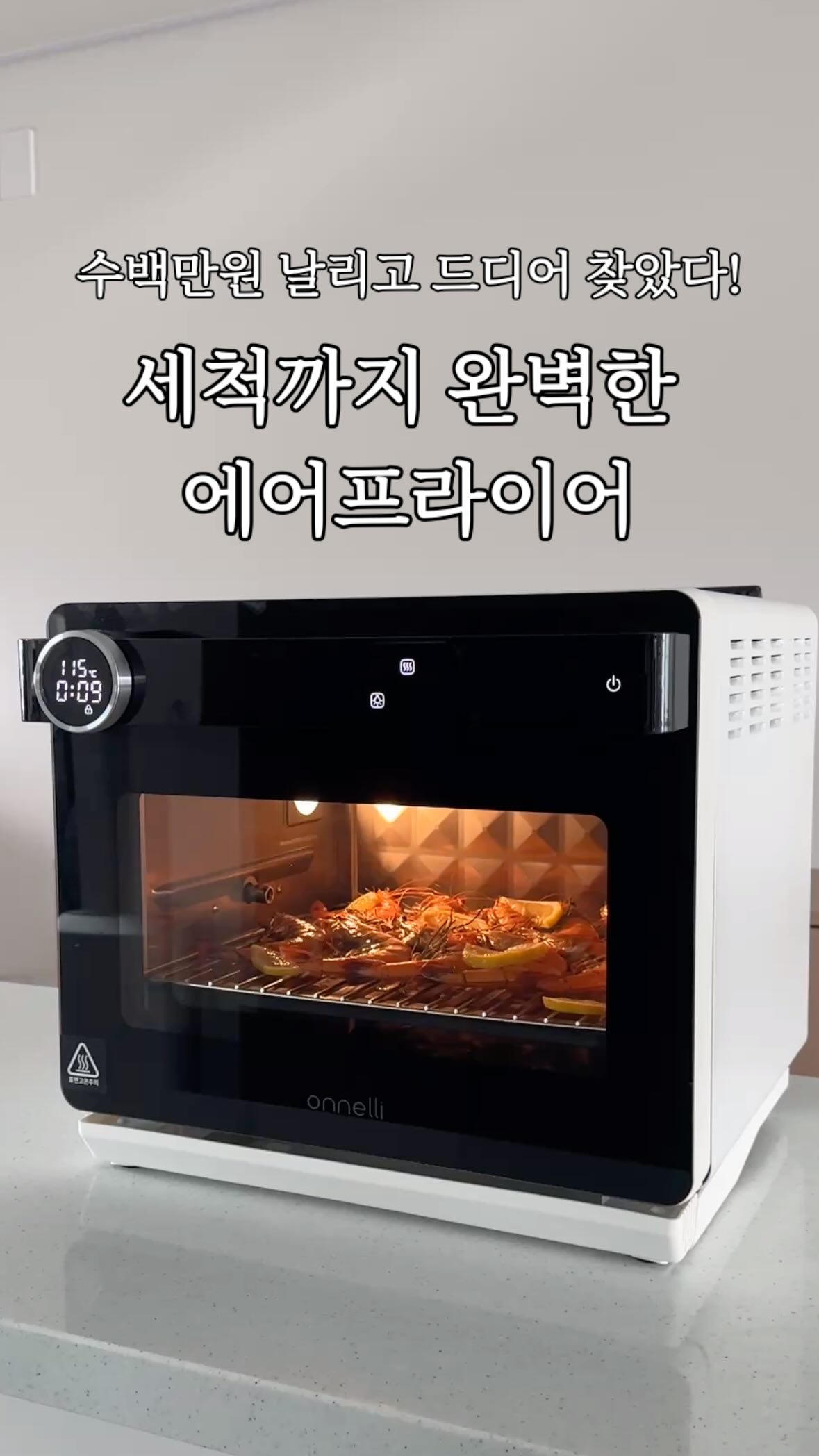 강아지 신발