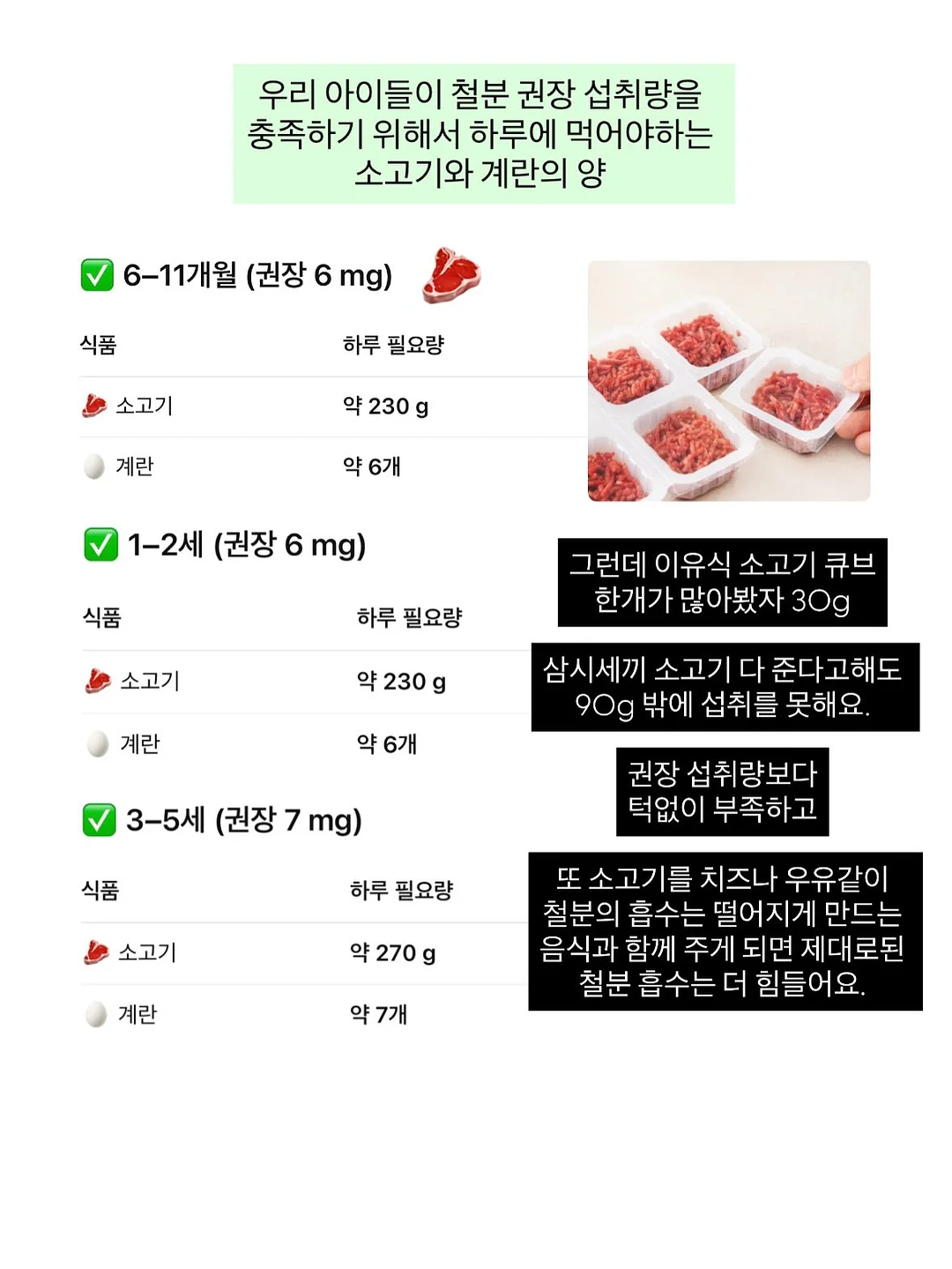 스피드 캣 고 신발 7