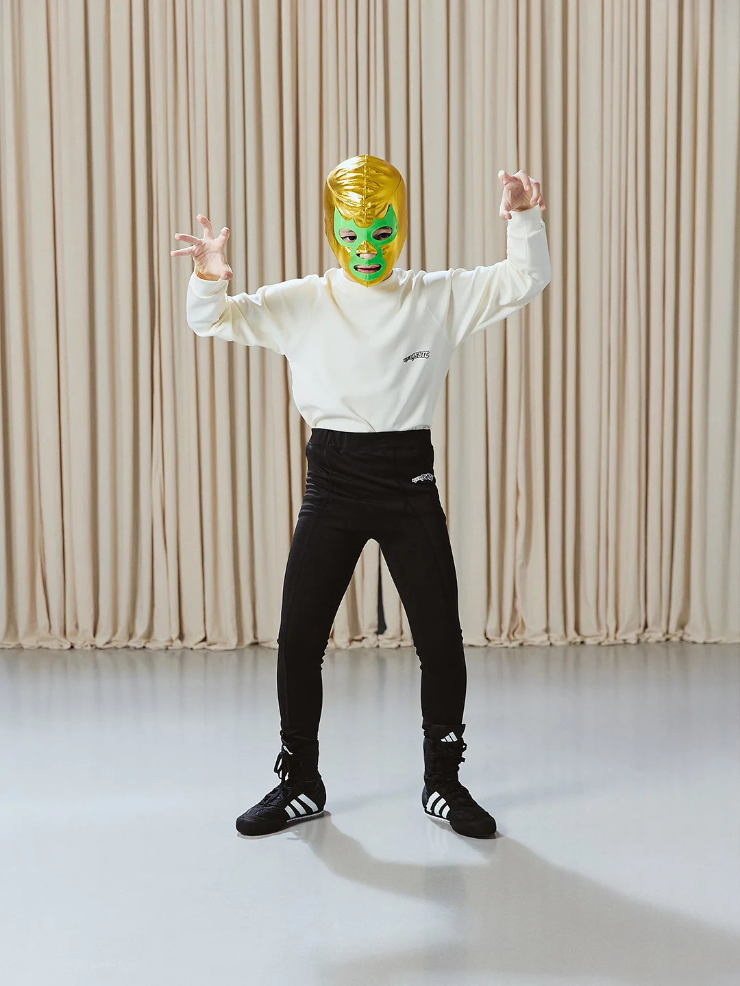 페블 캡슐세제, 이염방지시트, 건조기시트 4
