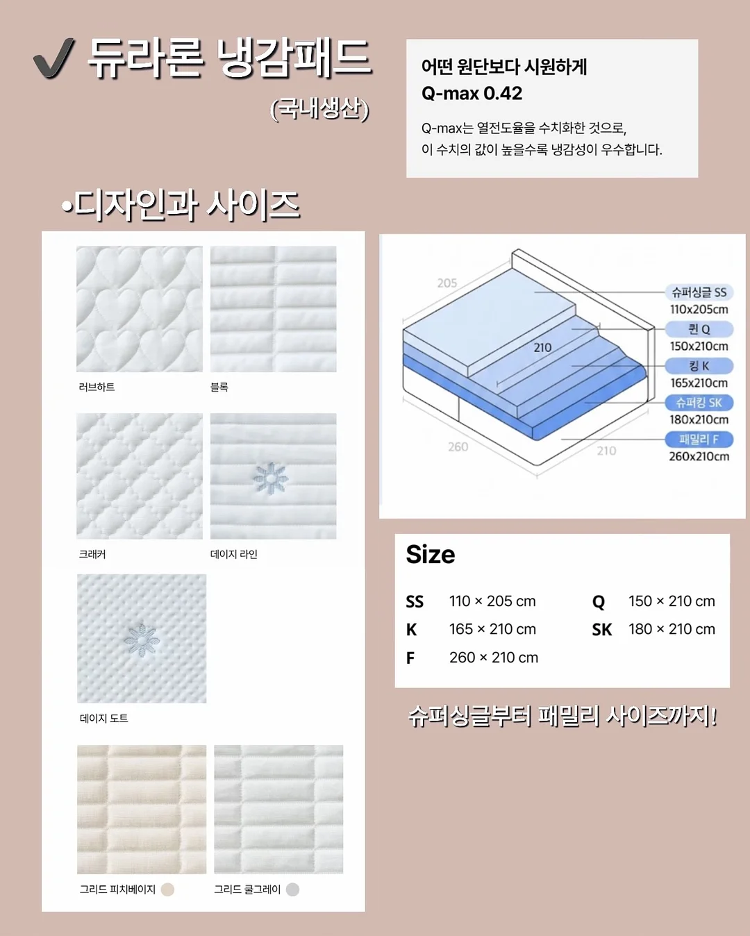 메탈 카드 3