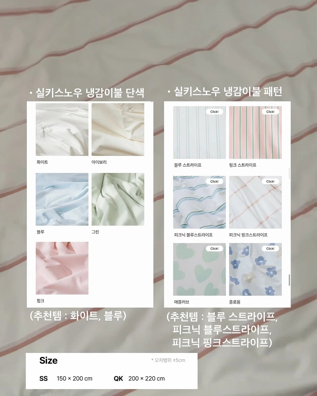메탈 카드 7