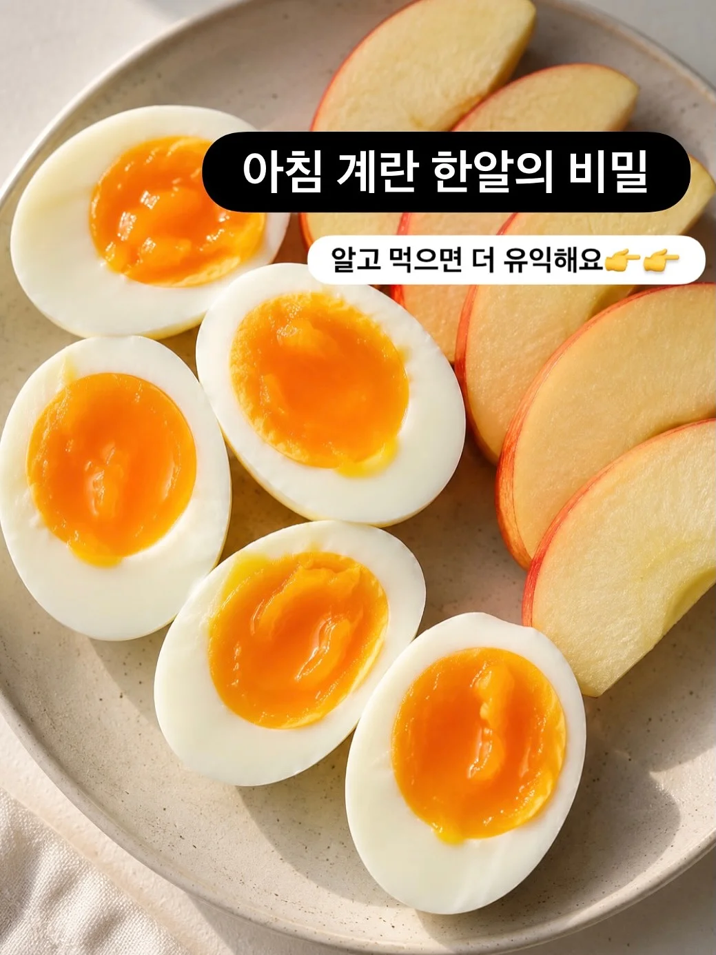 쿨립 기저귀가방 1