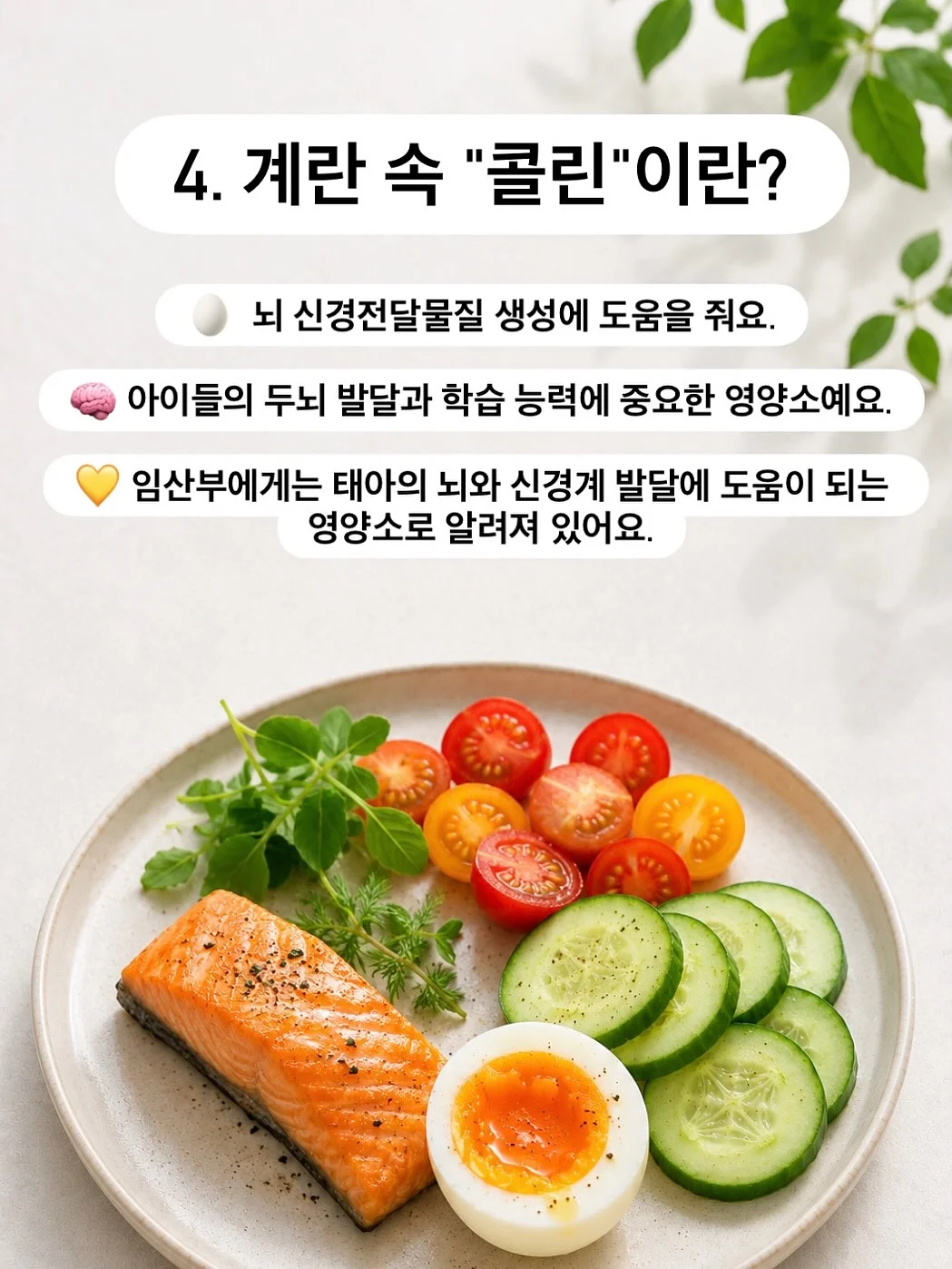 쿨립 기저귀가방 5
