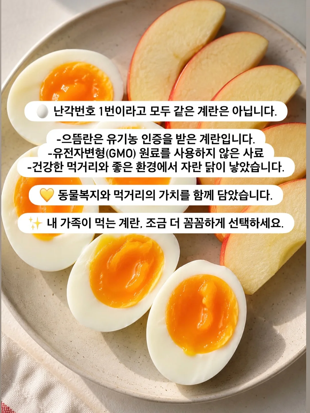 쿨립 기저귀가방 8
