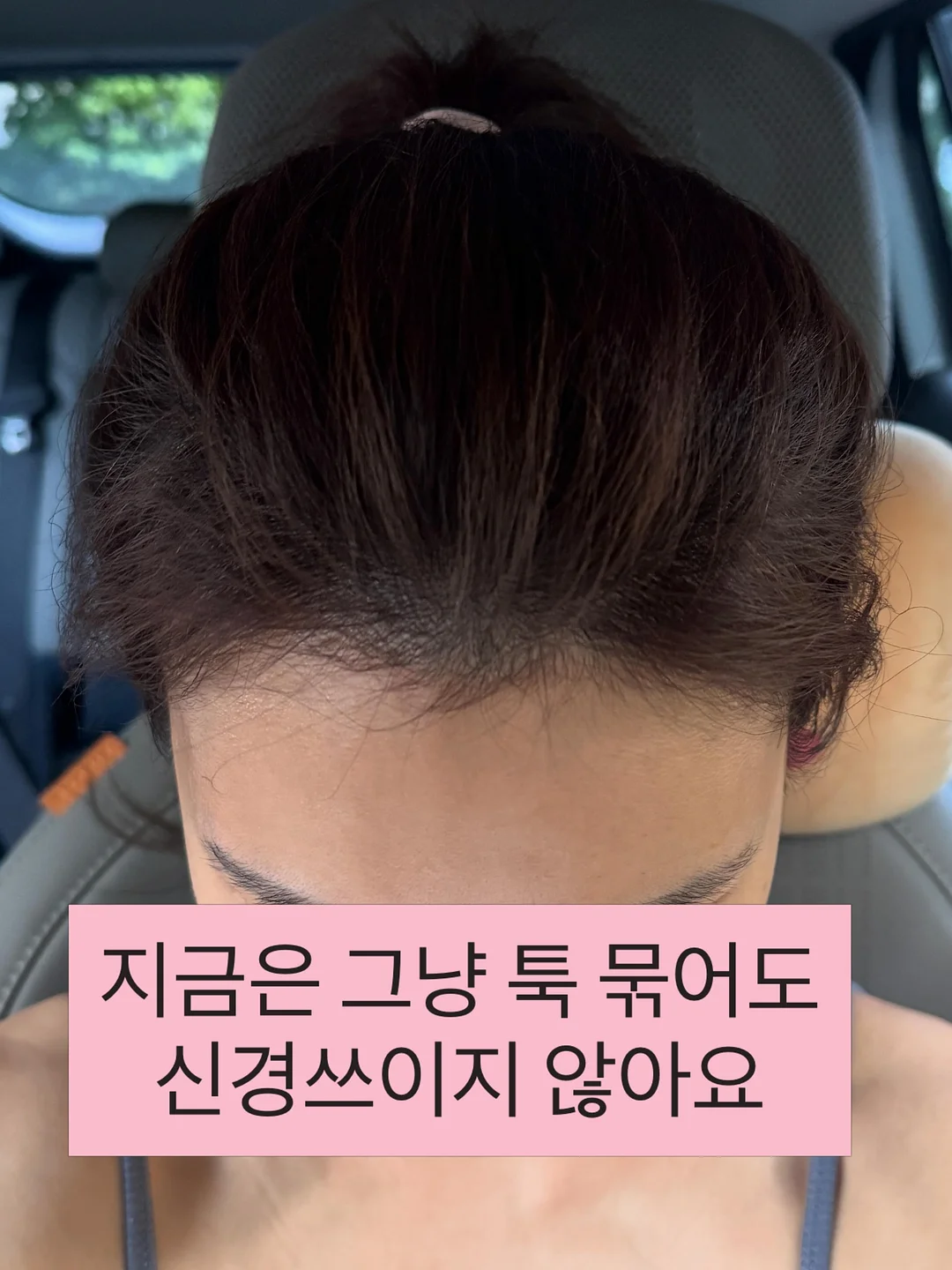 전갱이 6