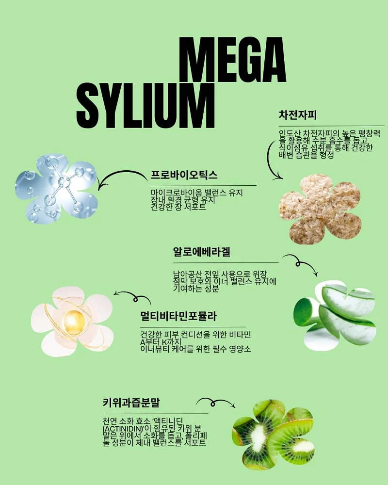 프라이빗 시계 공방 체험 9