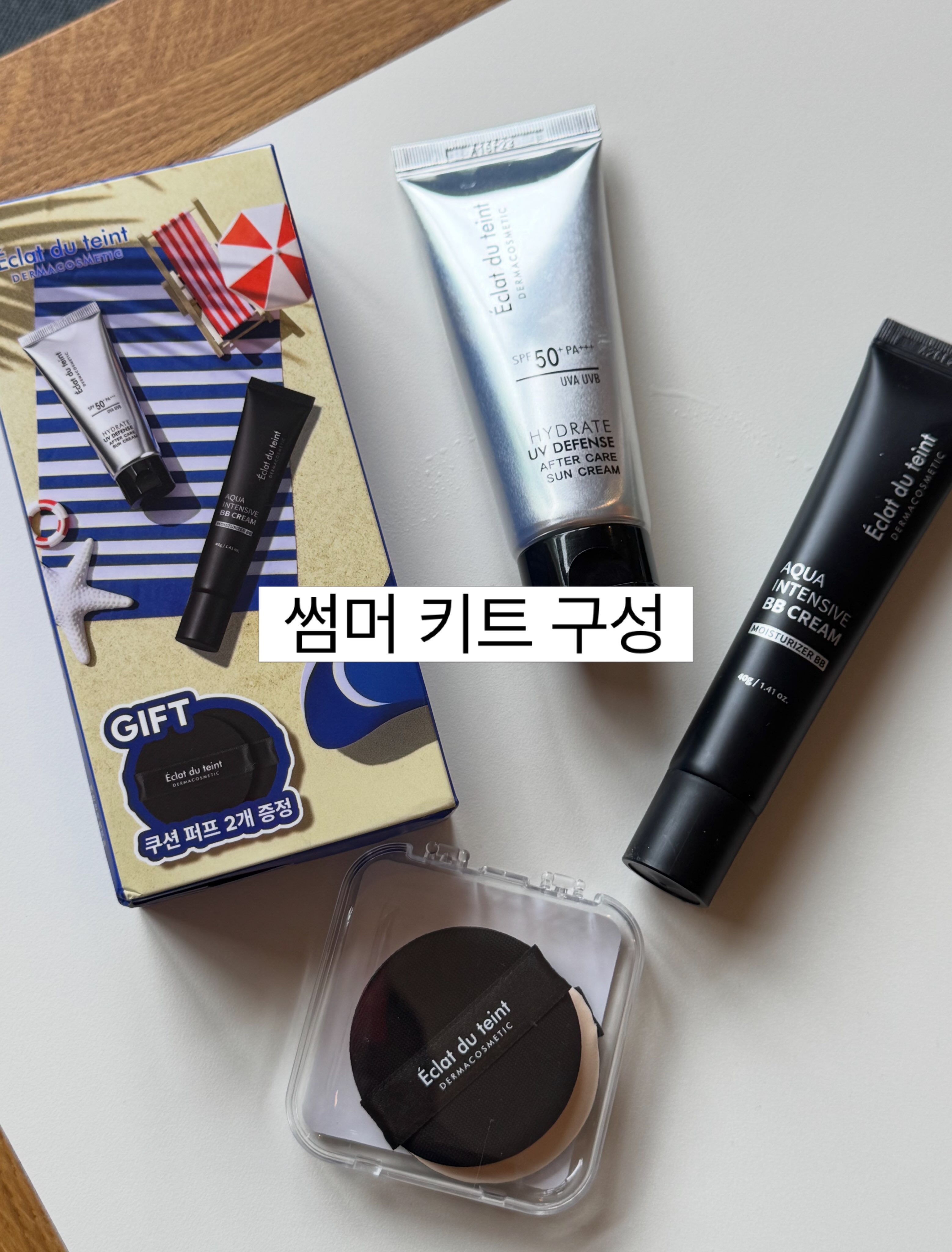 카네이션 3