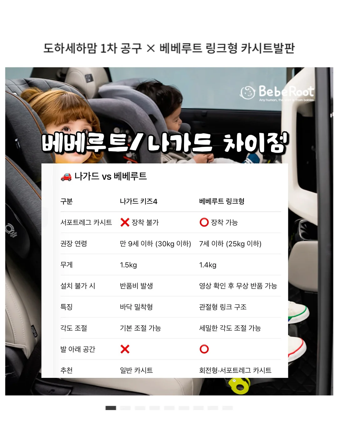 에토프랑 블랙 10