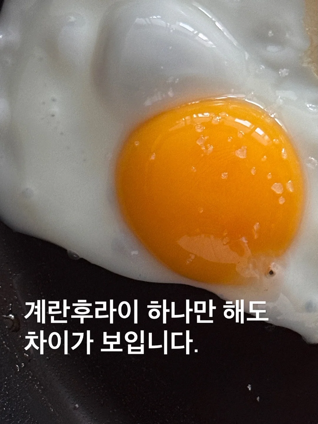 건조기 틈새 먼지 청소 호스 13