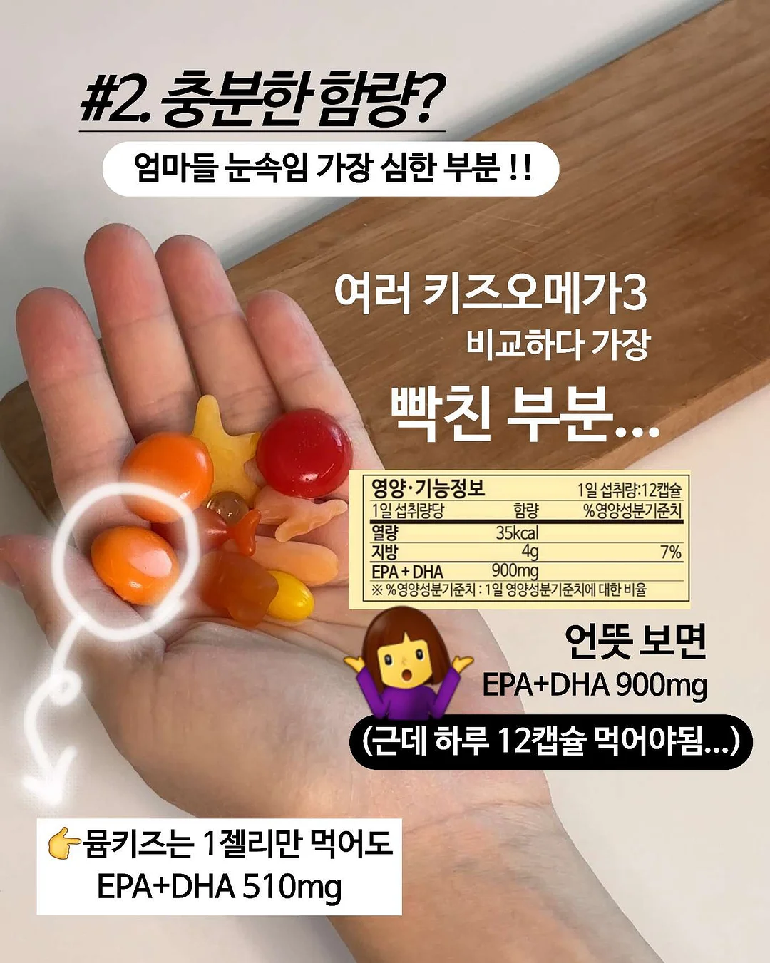 0.1% 여성의 연애 필수역량 5가지 6